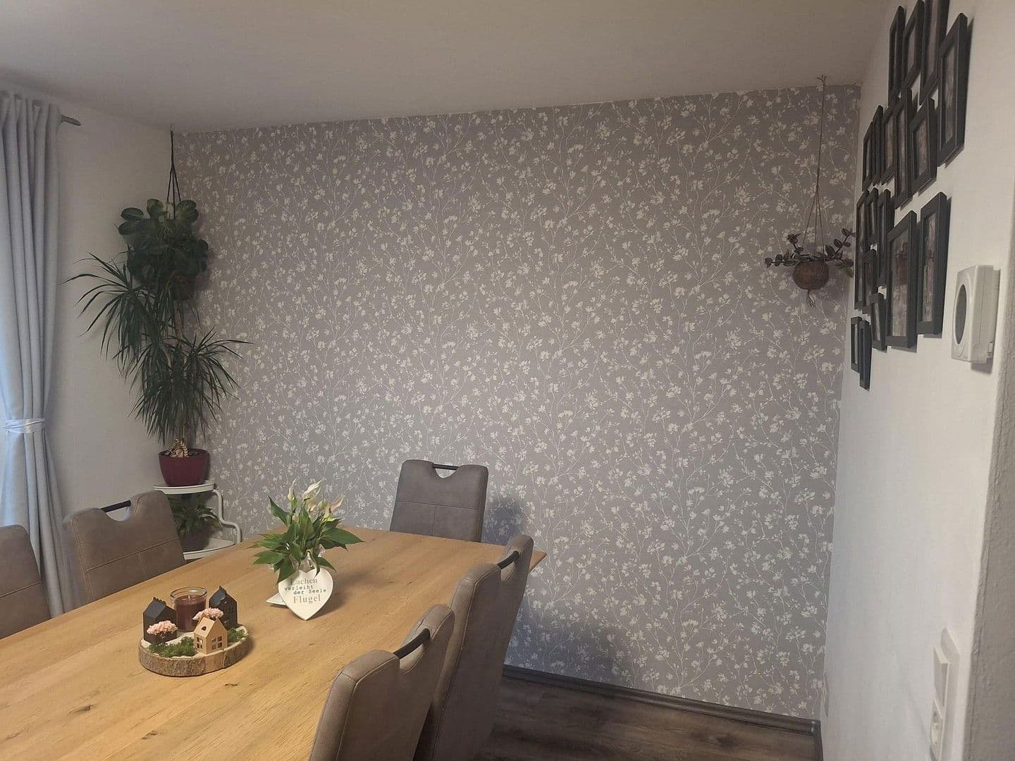 Prodej domu 108 m², pozemek 202 m², Hagen, Severní Porýní-Vestfálsko Prodej domu 108 m², pozemek 202 m², Hagen, Severní Porýní-Vestfálsko