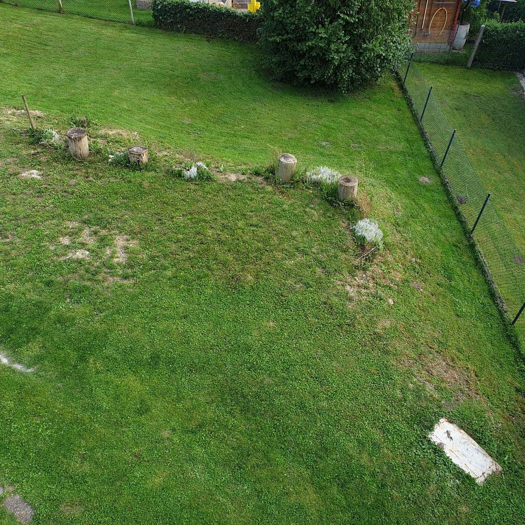 Prodej pozemku 345 m², Haldenwang, Bavorsko Prodej pozemku 345 m², Haldenwang, Bavorsko