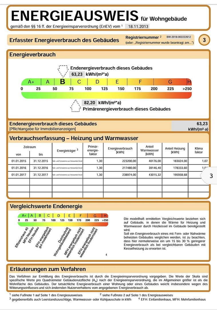 Pronájem bytu 3+1 55 m², Pforzheim, Bádensko-Württembersko Pronájem bytu 3+1 55 m², Pforzheim, Bádensko-Württembersko