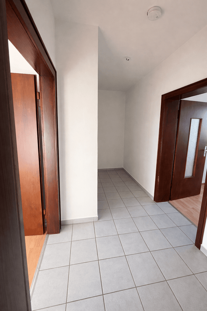 Pronájem bytu 2+1 47 m², Kasinostraße 66, Cáchy, Severní Porýní-Vestfálsko Pronájem bytu 2+1 47 m², Kasinostraße 66, Cáchy, Severní Porýní-Vestfálsko