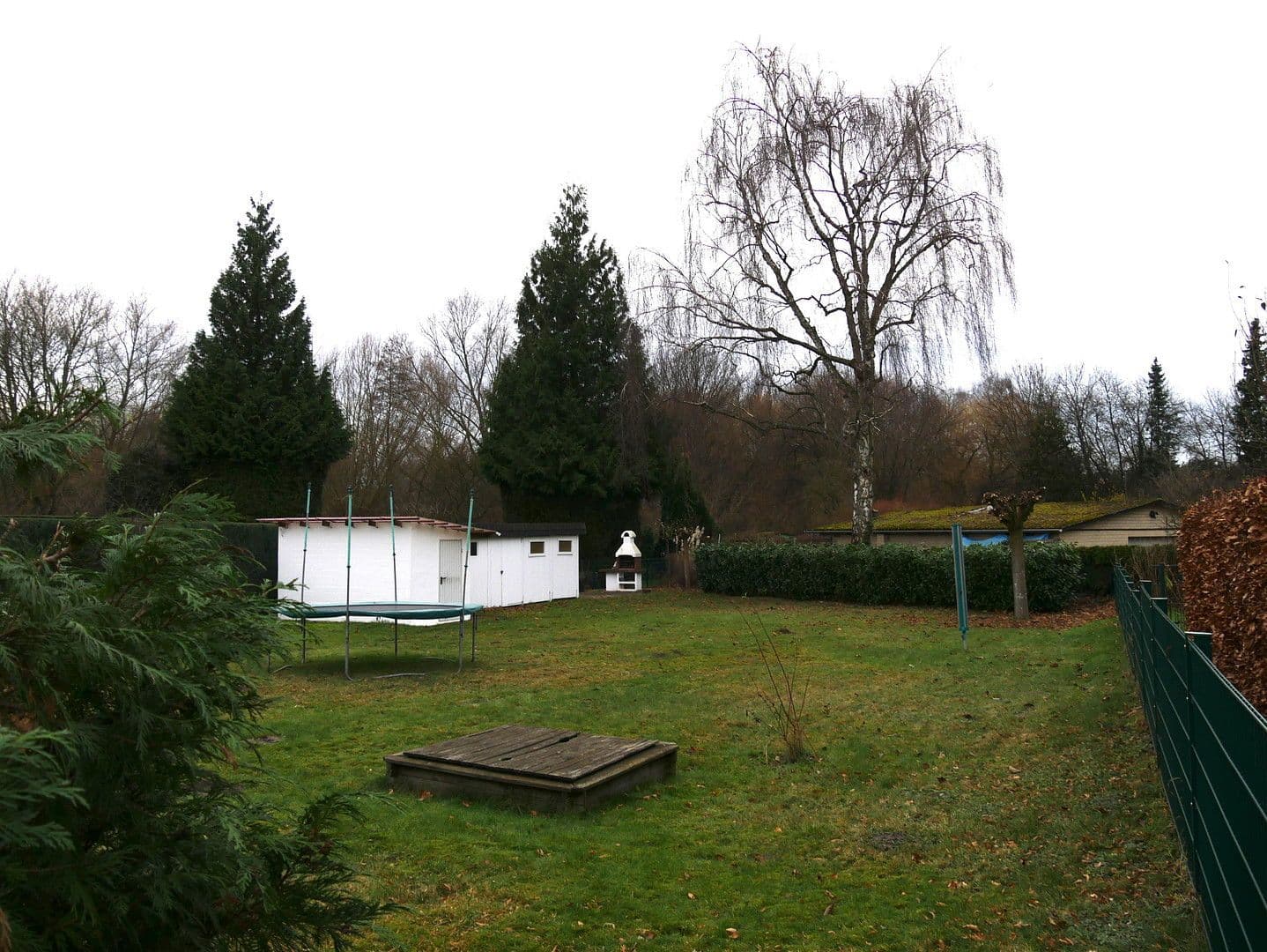 Prodej domu 455 m², pozemek 1.394 m², Hamburg, Hamburg Prodej domu 455 m², pozemek 1.394 m², Hamburg, Hamburg