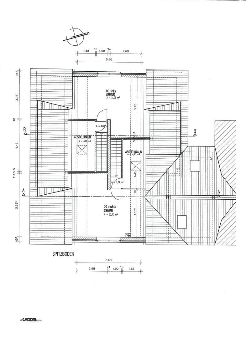 Prodej domu 455 m², pozemek 1.394 m², Hamburg, Hamburg Prodej domu 455 m², pozemek 1.394 m², Hamburg, Hamburg