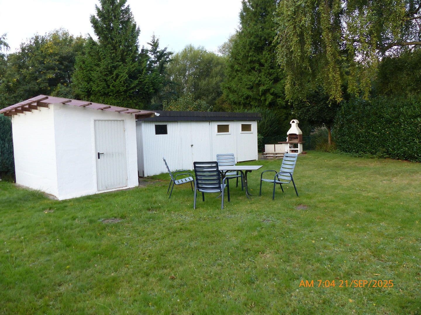 Prodej domu 455 m², pozemek 1.394 m², Hamburg, Hamburg Prodej domu 455 m², pozemek 1.394 m², Hamburg, Hamburg