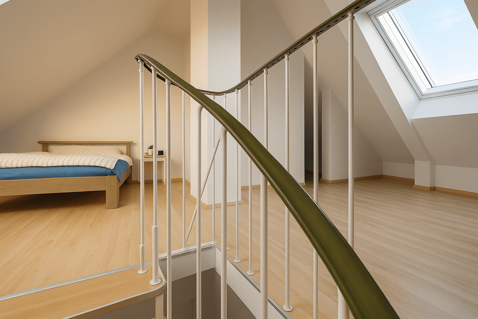 Prodej bytu 2+1 40 m², Hammelerstr.12 a-d, Neusäß, Bavorsko Prodej bytu 2+1 40 m², Hammelerstr.12 a-d, Neusäß, Bavorsko