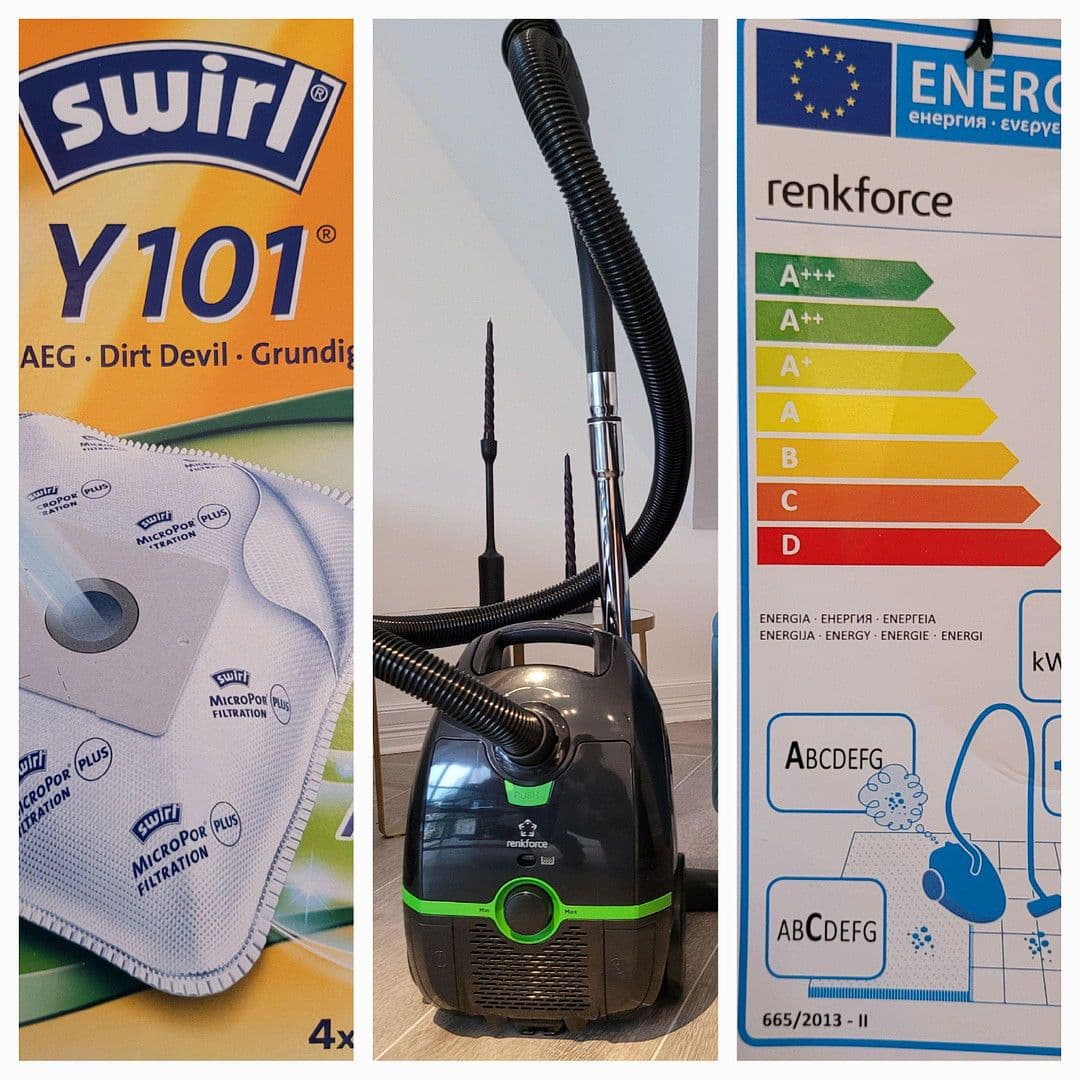 Prodej bytu 3+kk 88 m², Bonn, Severní Porýní-Vestfálsko Prodej bytu 3+kk 88 m², Bonn, Severní Porýní-Vestfálsko