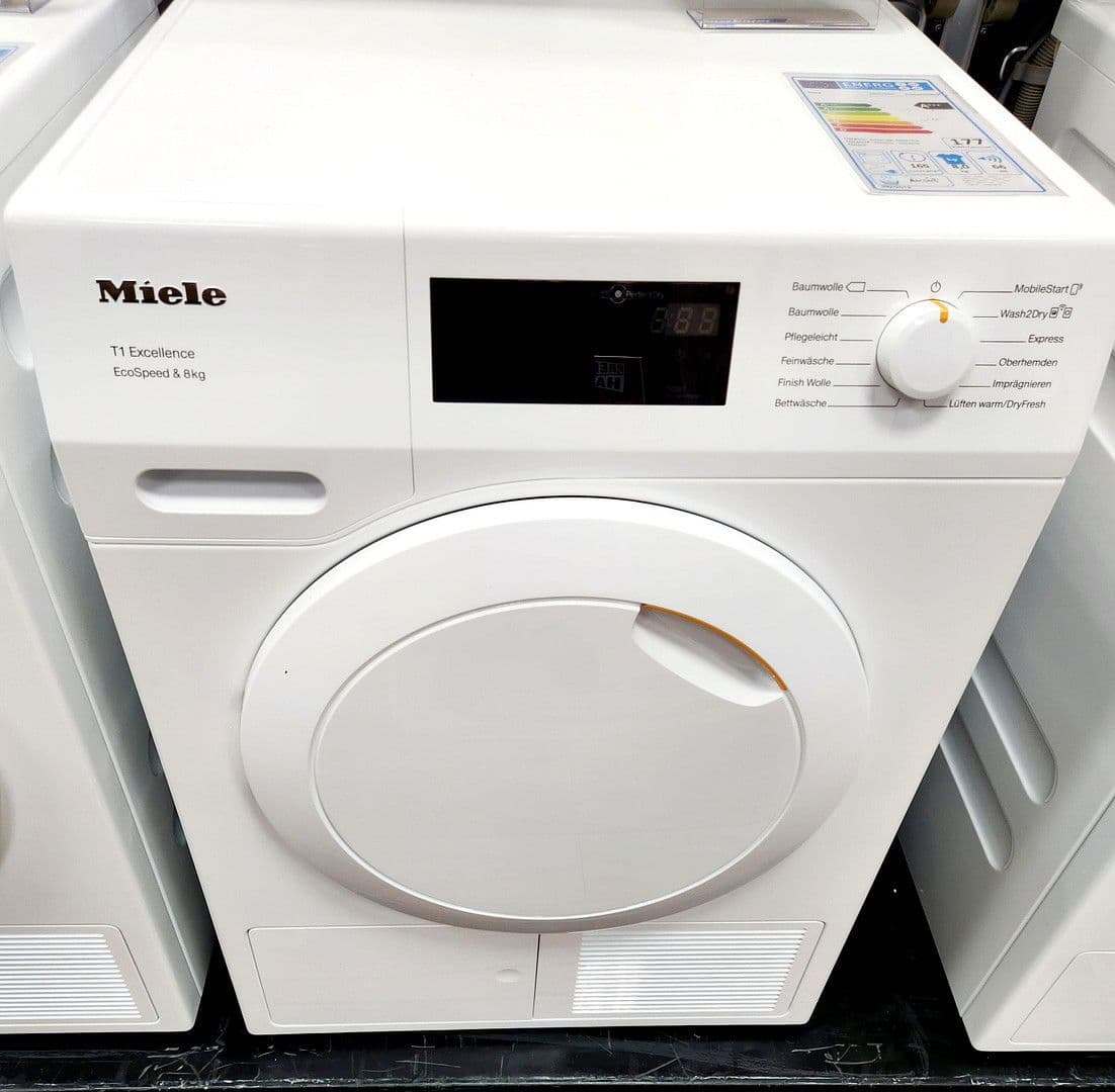 Prodej bytu 3+kk 88 m², Bonn, Severní Porýní-Vestfálsko Prodej bytu 3+kk 88 m², Bonn, Severní Porýní-Vestfálsko