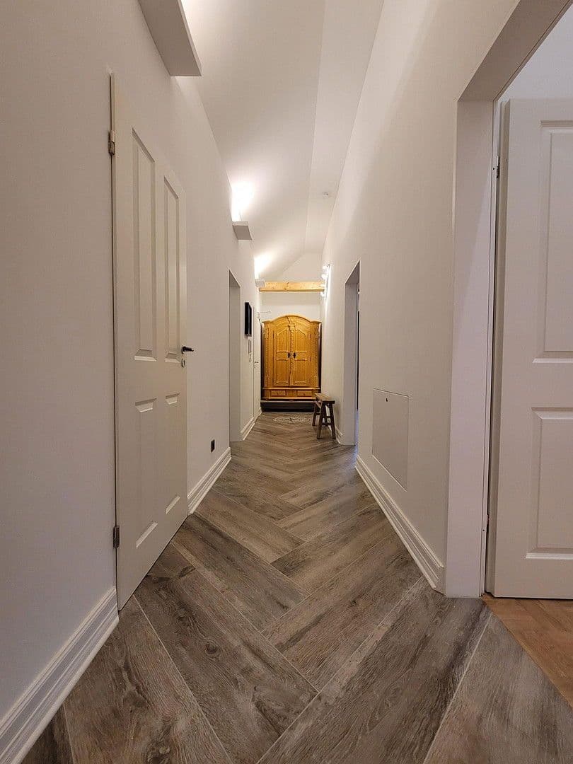 Prodej bytu 3+kk 88 m², Bonn, Severní Porýní-Vestfálsko Prodej bytu 3+kk 88 m², Bonn, Severní Porýní-Vestfálsko