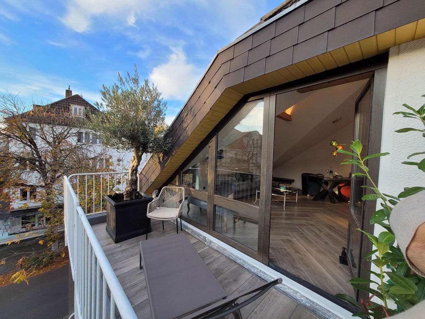 Prodej bytu 3+kk 88 m², Bonn, Severní Porýní-Vestfálsko Prodej bytu 3+kk 88 m², Bonn, Severní Porýní-Vestfálsko