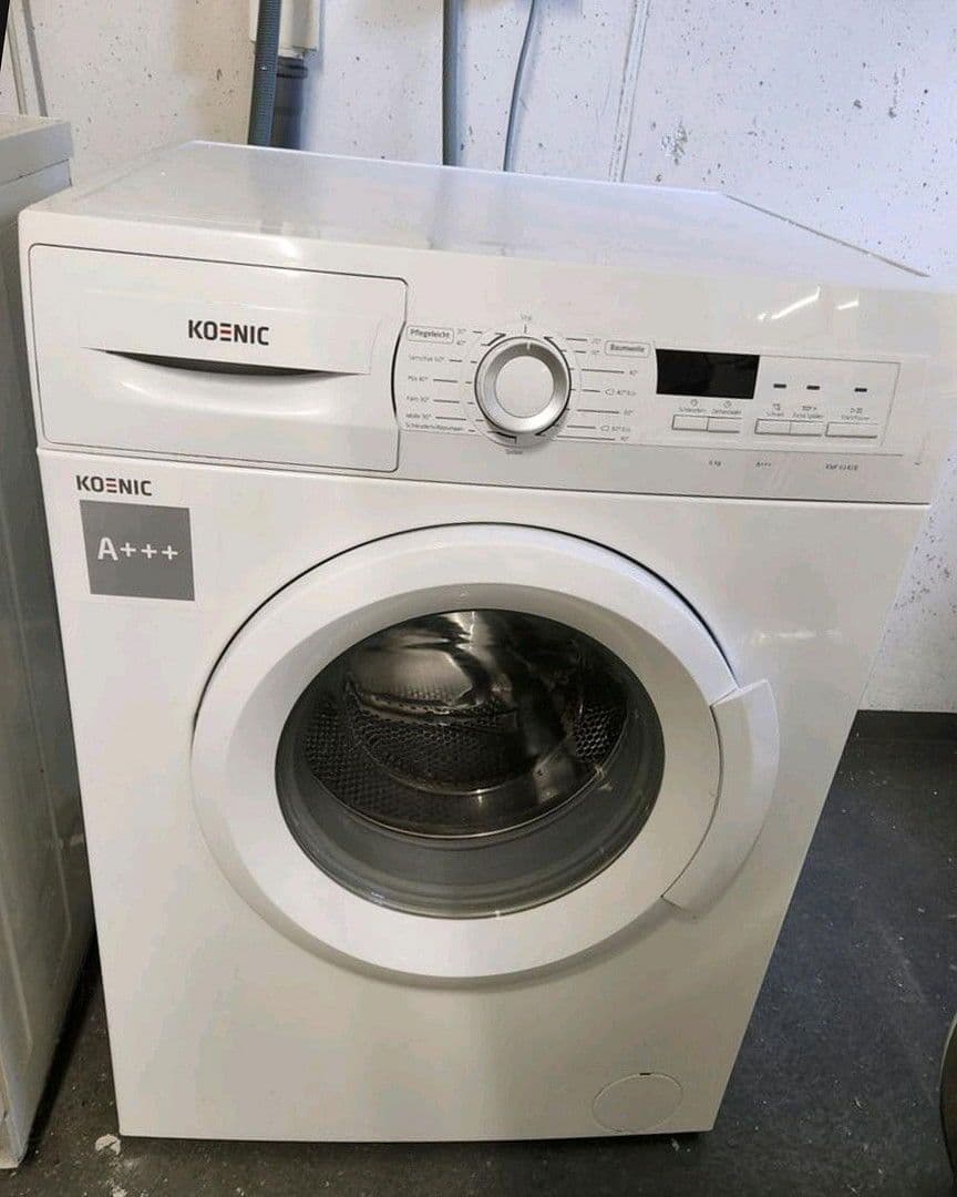 Prodej bytu 3+kk 88 m², Bonn, Severní Porýní-Vestfálsko Prodej bytu 3+kk 88 m², Bonn, Severní Porýní-Vestfálsko