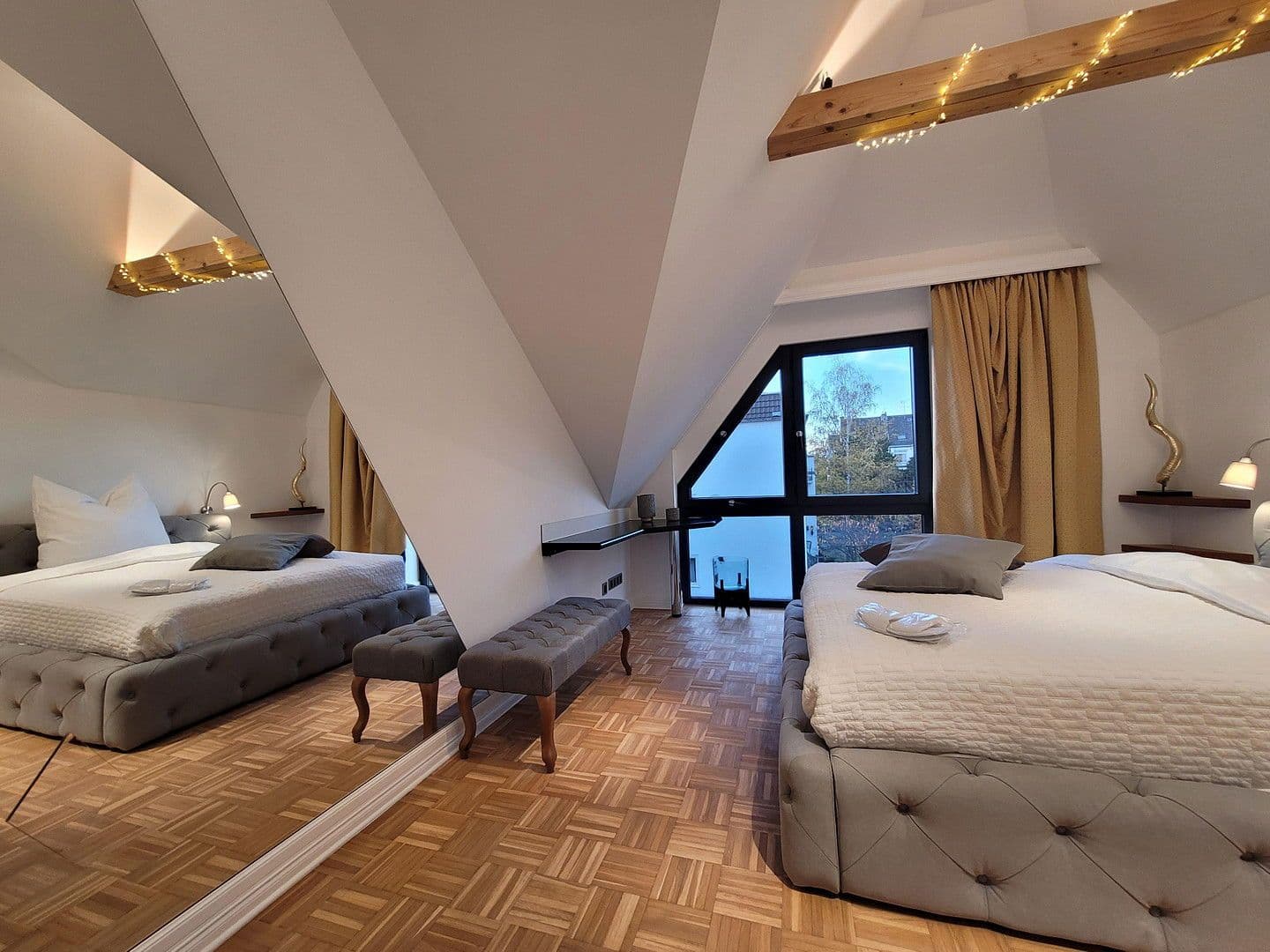 Prodej bytu 3+kk 88 m², Bonn, Severní Porýní-Vestfálsko Prodej bytu 3+kk 88 m², Bonn, Severní Porýní-Vestfálsko