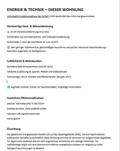 Prodej bytu 3+kk 88 m², Bonn, Severní Porýní-Vestfálsko Prodej bytu 3+kk 88 m², Bonn, Severní Porýní-Vestfálsko