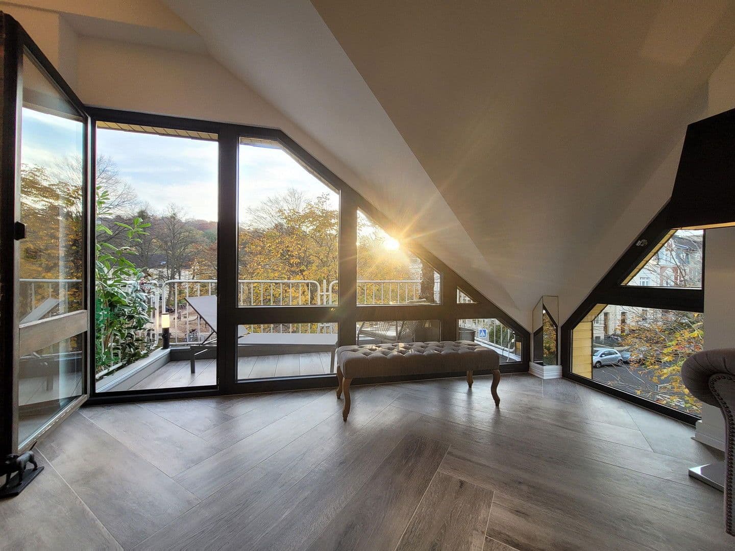 Prodej bytu 3+kk 88 m², Bonn, Severní Porýní-Vestfálsko Prodej bytu 3+kk 88 m², Bonn, Severní Porýní-Vestfálsko