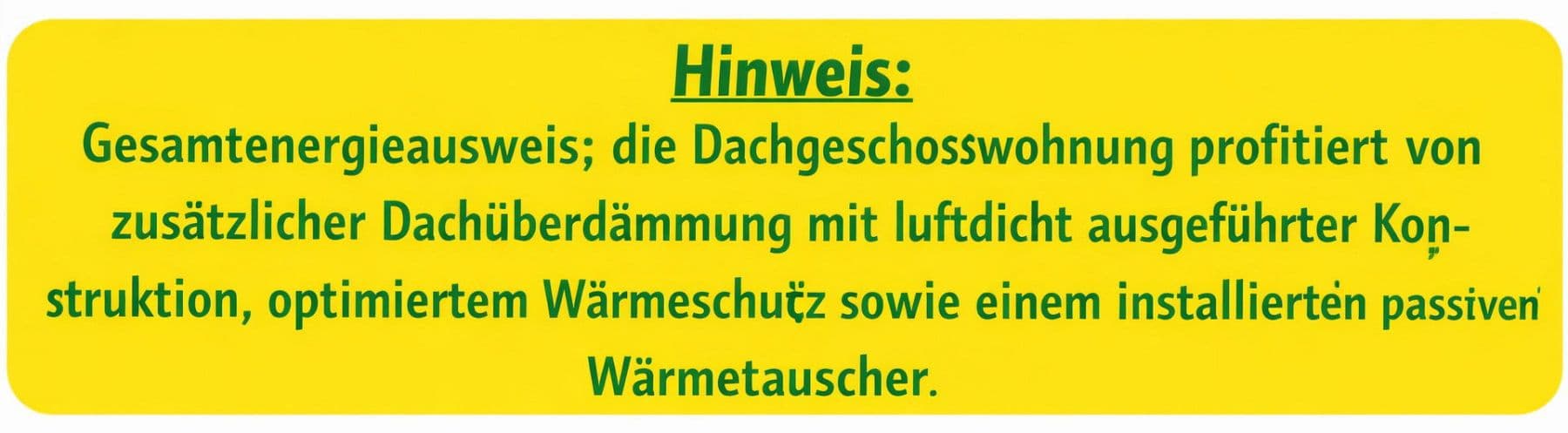 Prodej bytu 3+kk 88 m², Bonn, Severní Porýní-Vestfálsko Prodej bytu 3+kk 88 m², Bonn, Severní Porýní-Vestfálsko