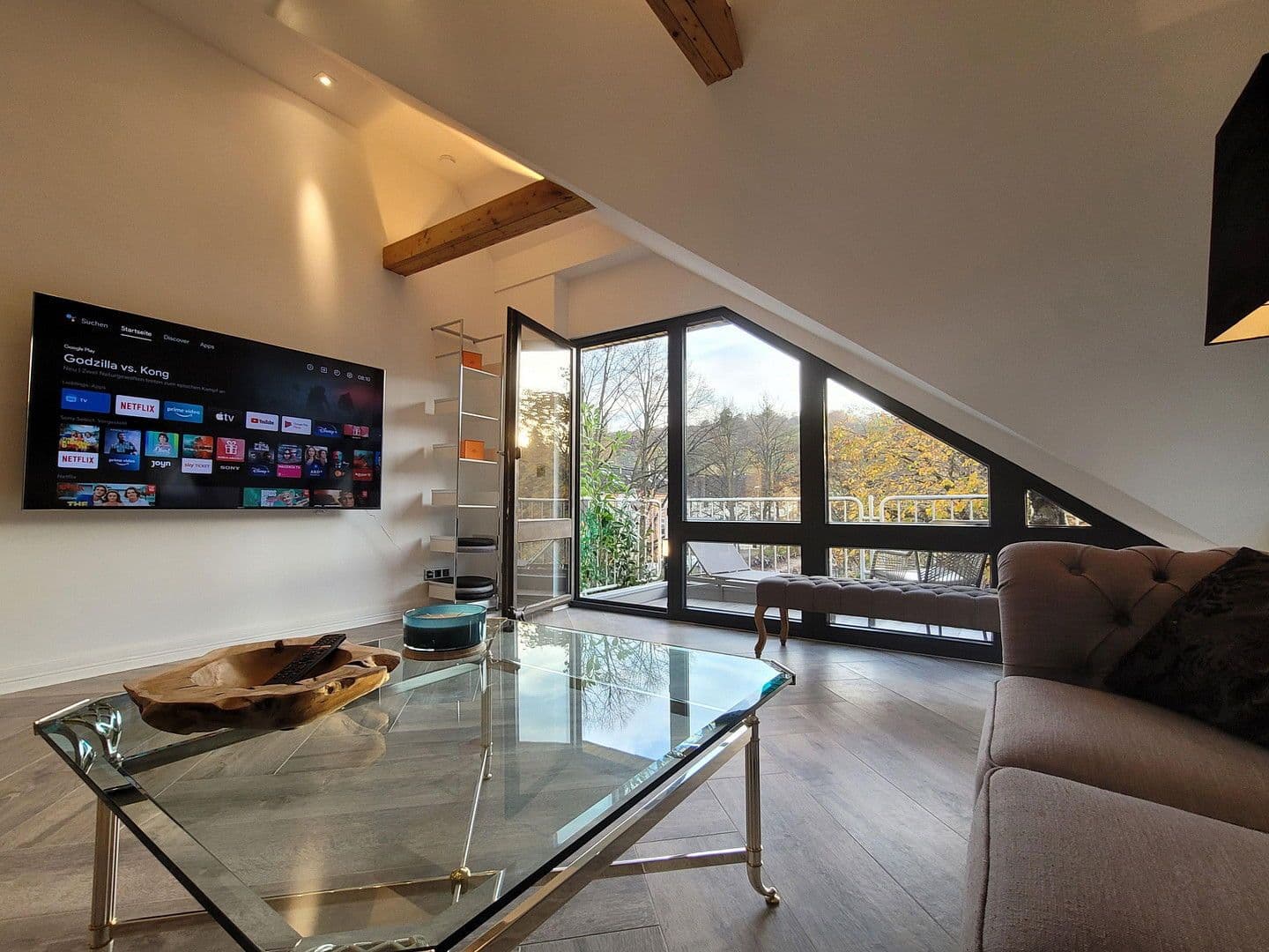 Prodej bytu 3+kk 88 m², Bonn, Severní Porýní-Vestfálsko Prodej bytu 3+kk 88 m², Bonn, Severní Porýní-Vestfálsko