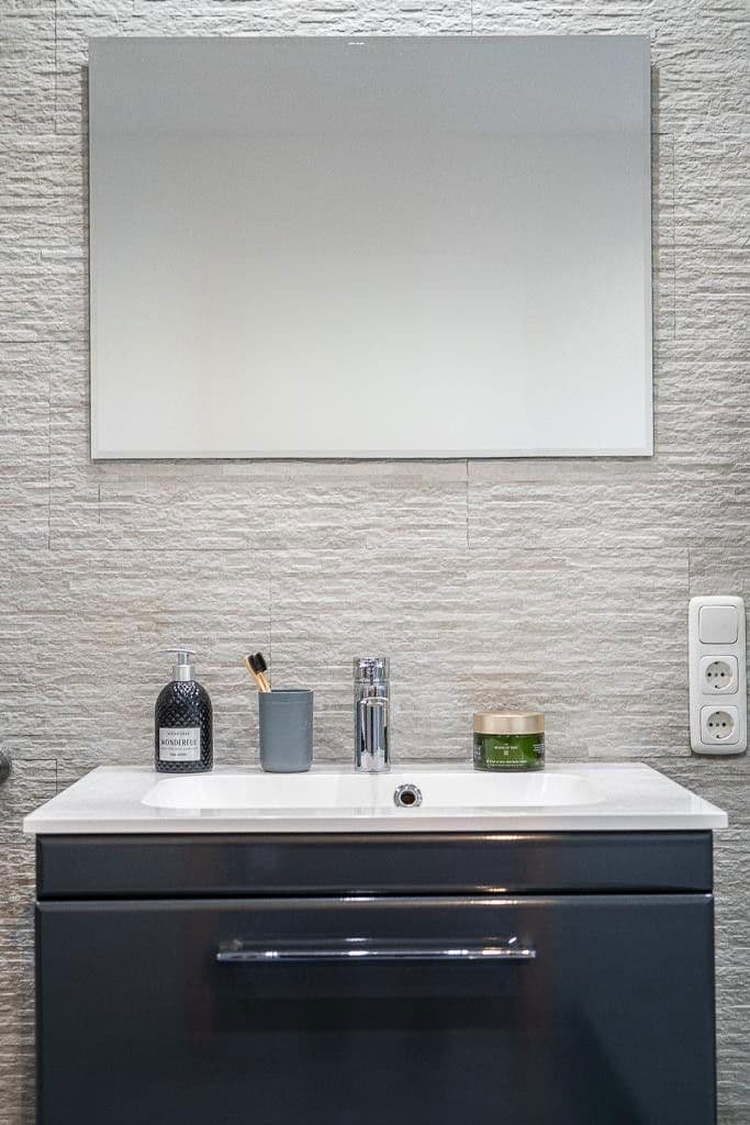 Prodej bytu 2+1 68 m², Römerstraße 83, Konz, Porýní-Falc Prodej bytu 2+1 68 m², Römerstraße 83, Konz, Porýní-Falc