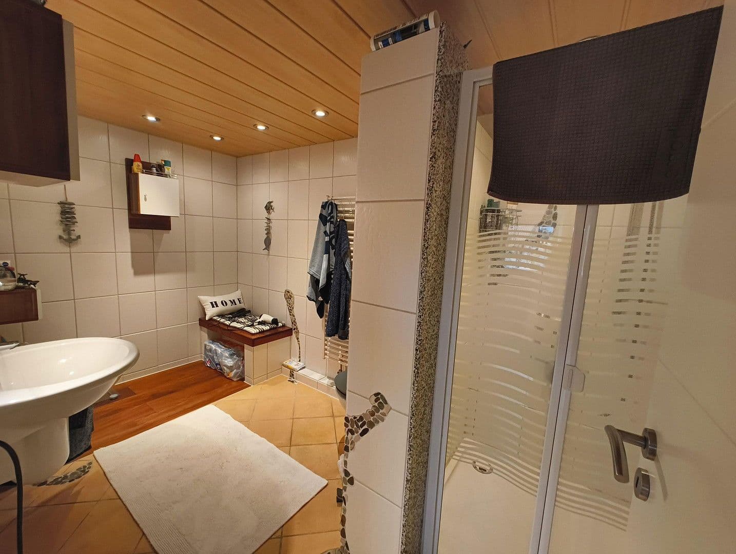 Prodej nebytového prostoru 2.000 m², Dieburg, Hessen Prodej nebytového prostoru 2.000 m², Dieburg, Hessen