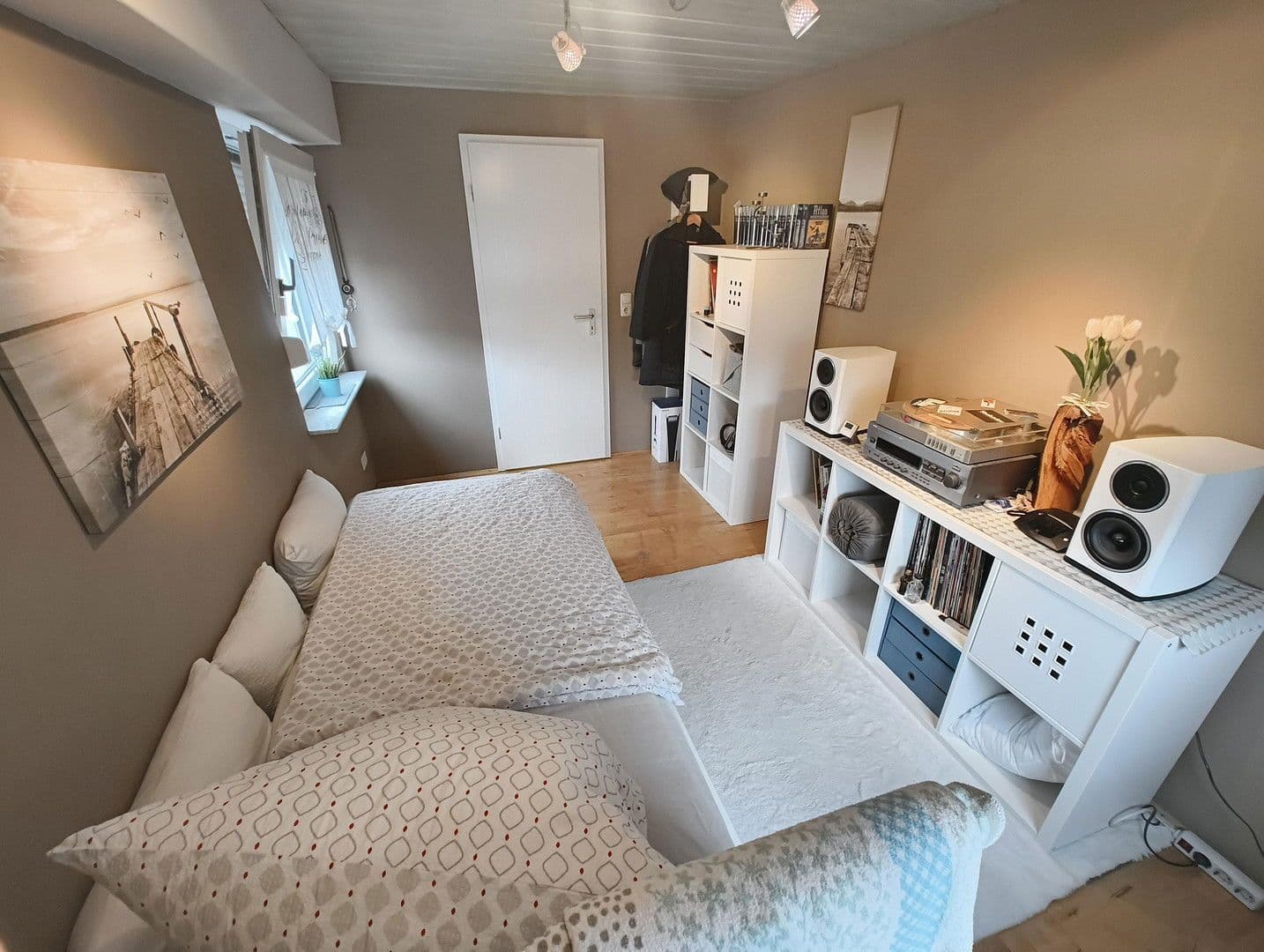 Prodej nebytového prostoru 2.000 m², Dieburg, Hessen Prodej nebytového prostoru 2.000 m², Dieburg, Hessen