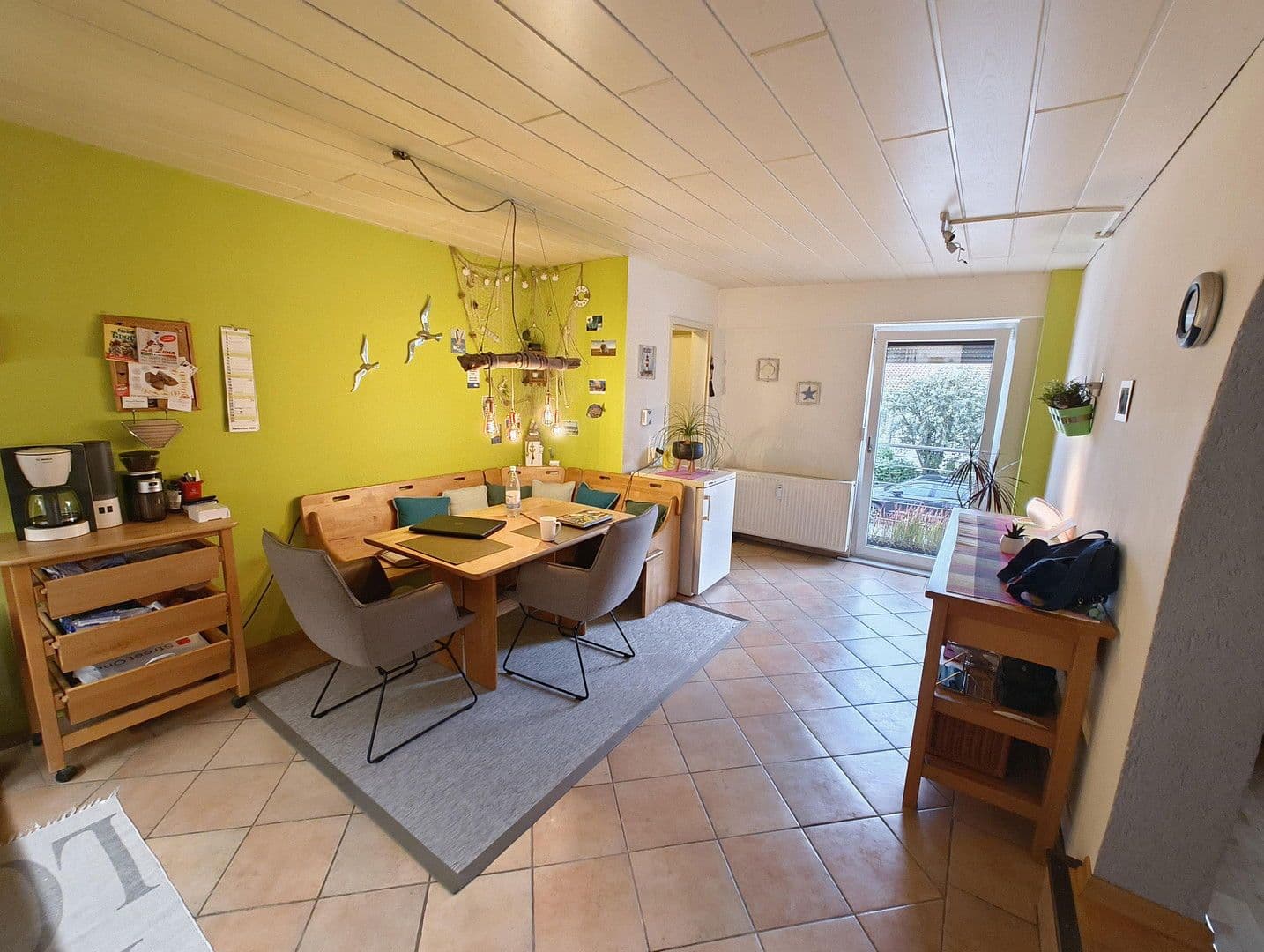 Prodej nebytového prostoru 2.000 m², Dieburg, Hessen Prodej nebytového prostoru 2.000 m², Dieburg, Hessen