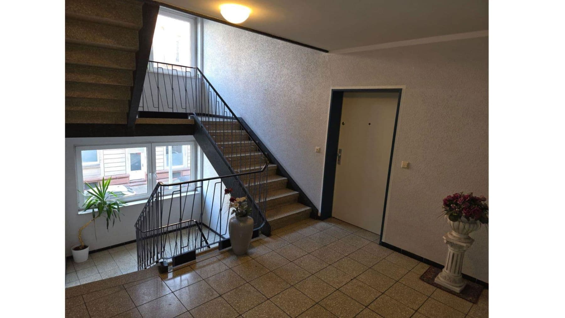 Prodej bytu 3+1 81 m², Scheffelstr. 46, Karlsruhe, Bádensko-Württembersko Prodej bytu 3+1 81 m², Scheffelstr. 46, Karlsruhe, Bádensko-Württembersko