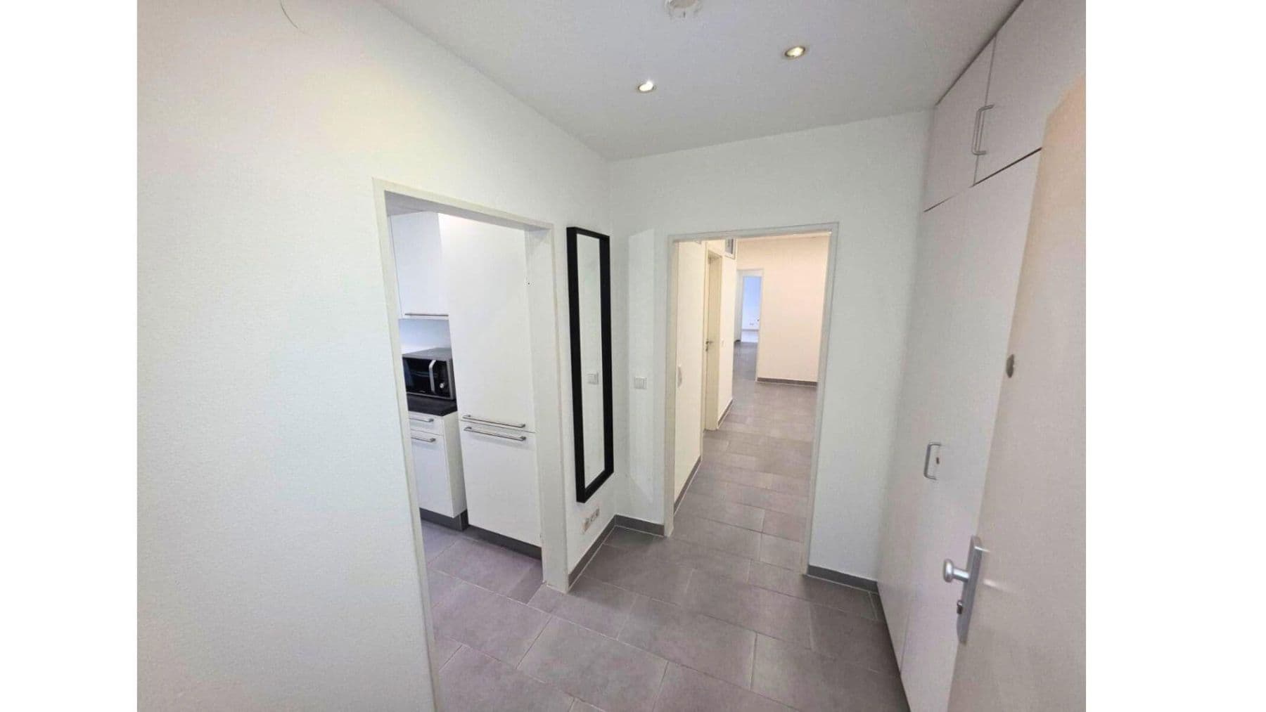 Prodej bytu 3+1 81 m², Scheffelstr. 46, Karlsruhe, Bádensko-Württembersko Prodej bytu 3+1 81 m², Scheffelstr. 46, Karlsruhe, Bádensko-Württembersko
