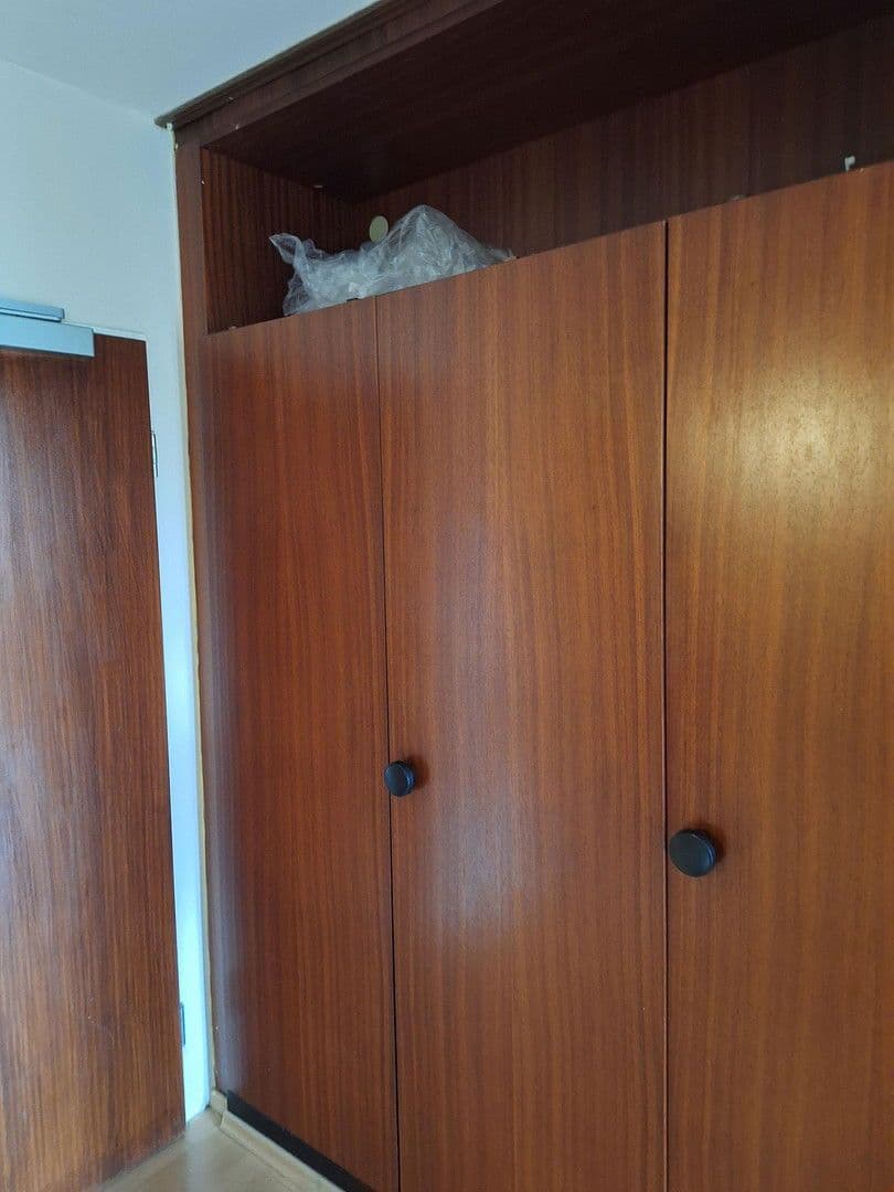 Pronájem bytu 2+1 52 m², Diekseepromenade 2, Malente, Šlesvicko-Holštýnsko Pronájem bytu 2+1 52 m², Diekseepromenade 2, Malente, Šlesvicko-Holštýnsko