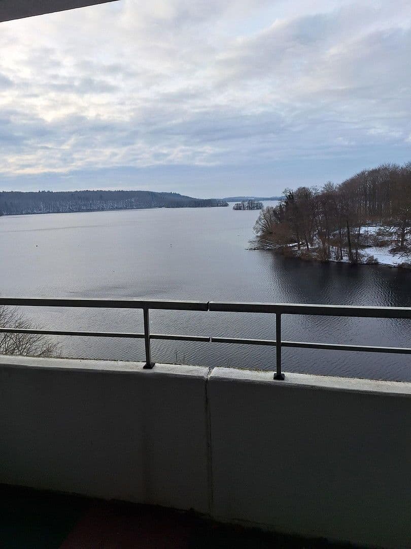 Pronájem bytu 2+1 52 m², Diekseepromenade 2, Malente, Šlesvicko-Holštýnsko Pronájem bytu 2+1 52 m², Diekseepromenade 2, Malente, Šlesvicko-Holštýnsko