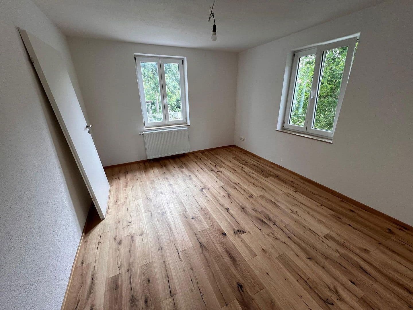Pronájem bytu 3+1 90 m², Meßkircher Str. 159, Stockach, Bádensko-Württembersko Pronájem bytu 3+1 90 m², Meßkircher Str. 159, Stockach, Bádensko-Württembersko