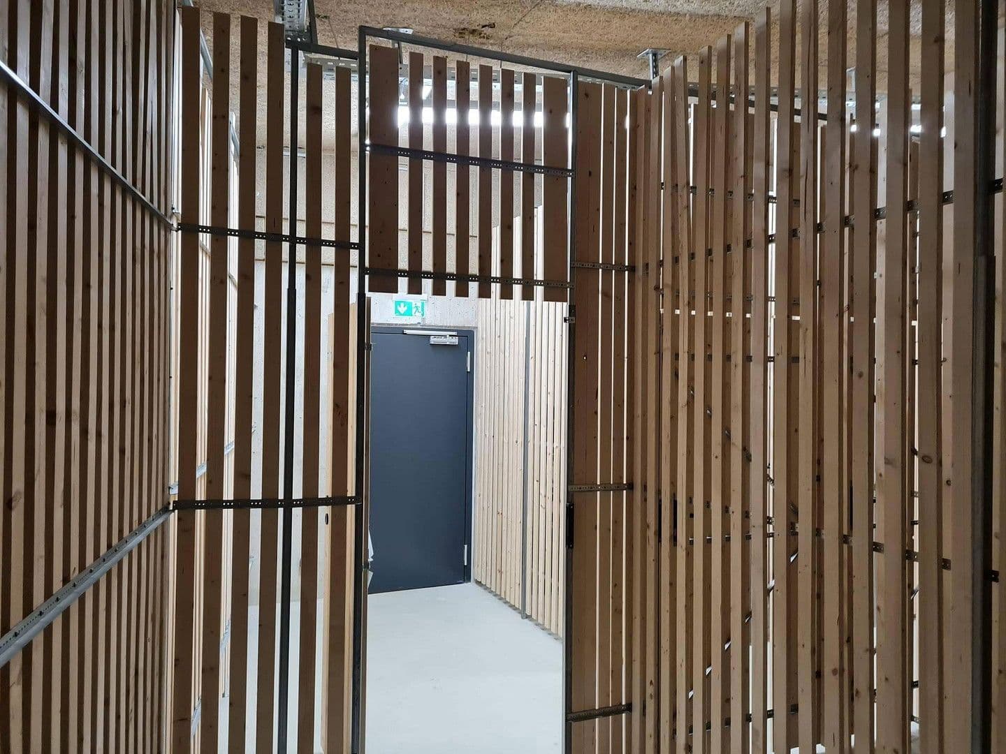 Pronájem nebytového prostoru 10 m², Andreas-Hofer-Straße 53, Innsbruck, Tyrolsko Pronájem nebytového prostoru 10 m², Andreas-Hofer-Straße 53, Innsbruck, Tyrolsko