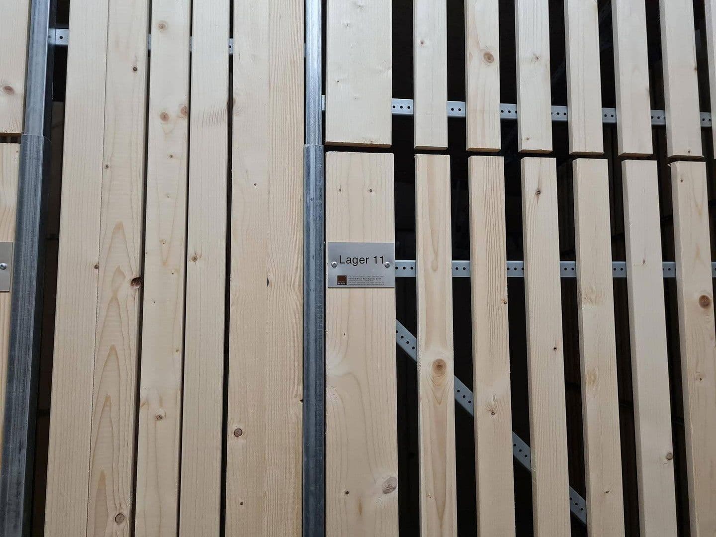 Pronájem nebytového prostoru 10 m², Andreas-Hofer-Straße 53, Innsbruck, Tyrolsko Pronájem nebytového prostoru 10 m², Andreas-Hofer-Straße 53, Innsbruck, Tyrolsko