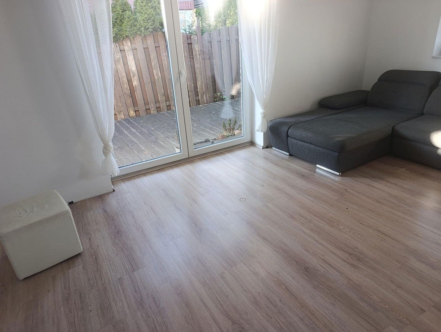 Prodej domu 203 m², pozemek 601 m², Pinneberg, Šlesvicko-Holštýnsko Prodej domu 203 m², pozemek 601 m², Pinneberg, Šlesvicko-Holštýnsko