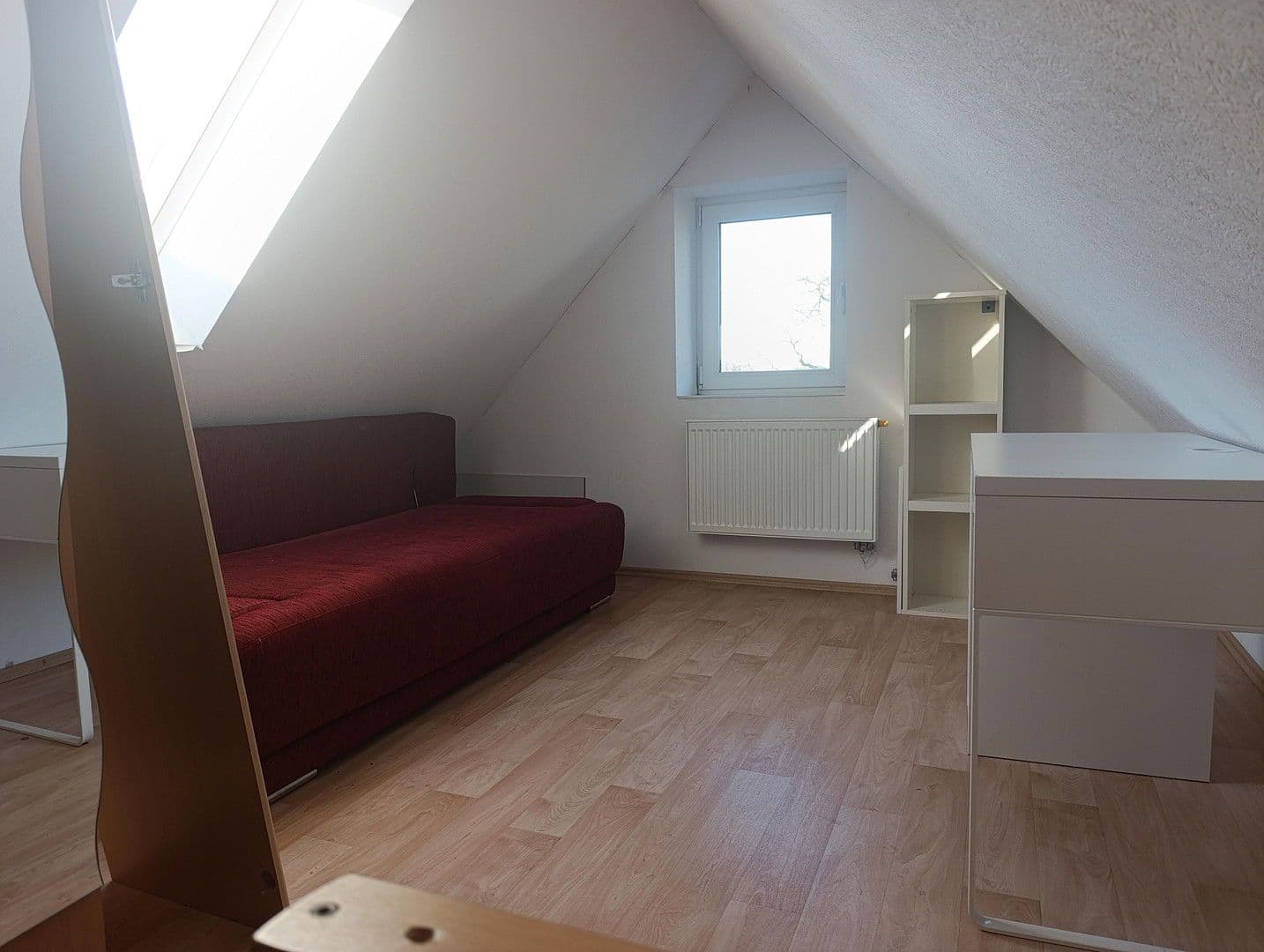 Prodej domu 203 m², pozemek 601 m², Pinneberg, Šlesvicko-Holštýnsko Prodej domu 203 m², pozemek 601 m², Pinneberg, Šlesvicko-Holštýnsko
