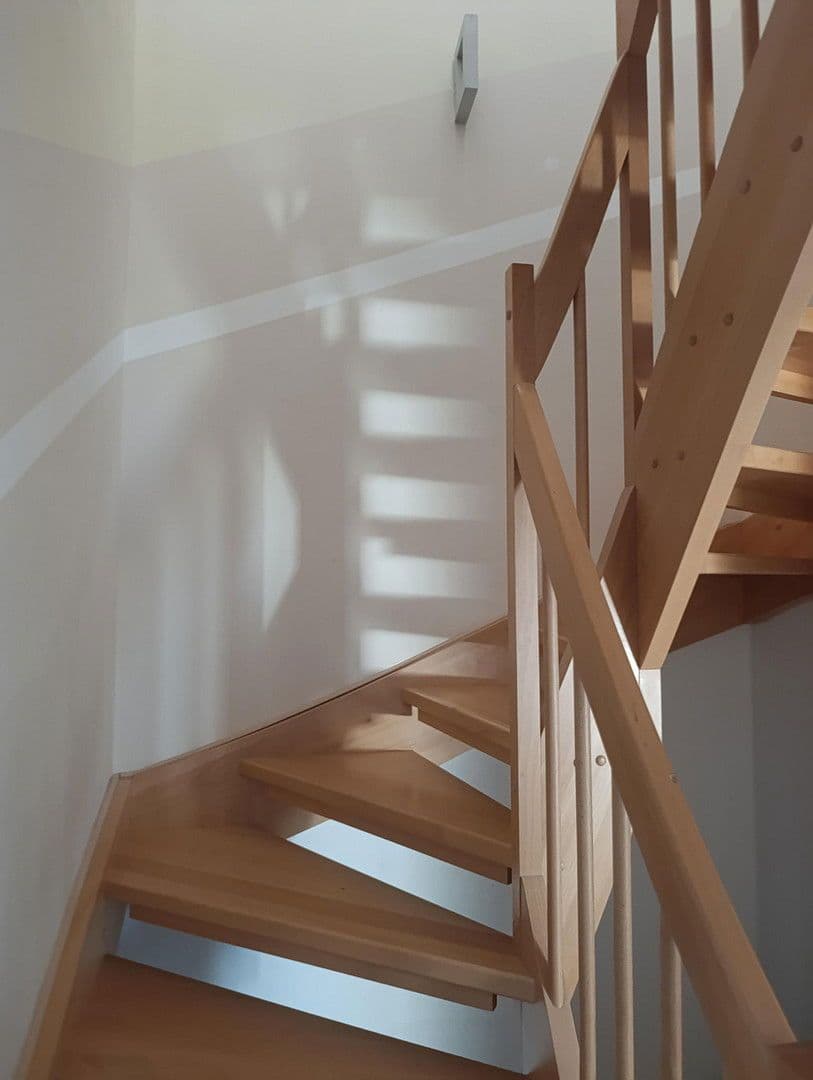 Prodej domu 203 m², pozemek 601 m², Pinneberg, Šlesvicko-Holštýnsko Prodej domu 203 m², pozemek 601 m², Pinneberg, Šlesvicko-Holštýnsko