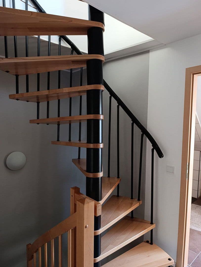 Prodej domu 203 m², pozemek 601 m², Pinneberg, Šlesvicko-Holštýnsko Prodej domu 203 m², pozemek 601 m², Pinneberg, Šlesvicko-Holštýnsko