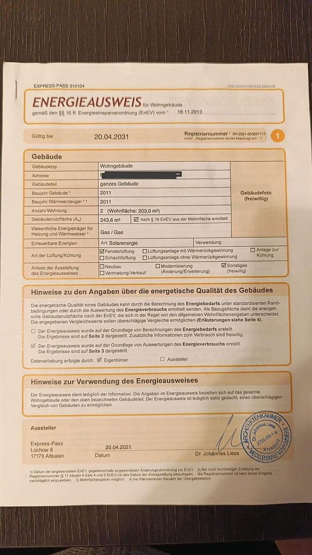 Prodej domu 203 m², pozemek 601 m², Pinneberg, Šlesvicko-Holštýnsko Prodej domu 203 m², pozemek 601 m², Pinneberg, Šlesvicko-Holštýnsko