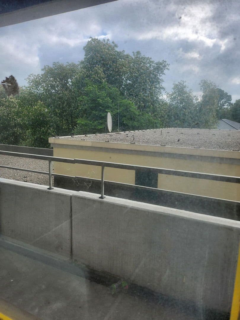 Pronájem bytu 1+1 20 m², Diekseepromenade 2, Malente, Šlesvicko-Holštýnsko Pronájem bytu 1+1 20 m², Diekseepromenade 2, Malente, Šlesvicko-Holštýnsko