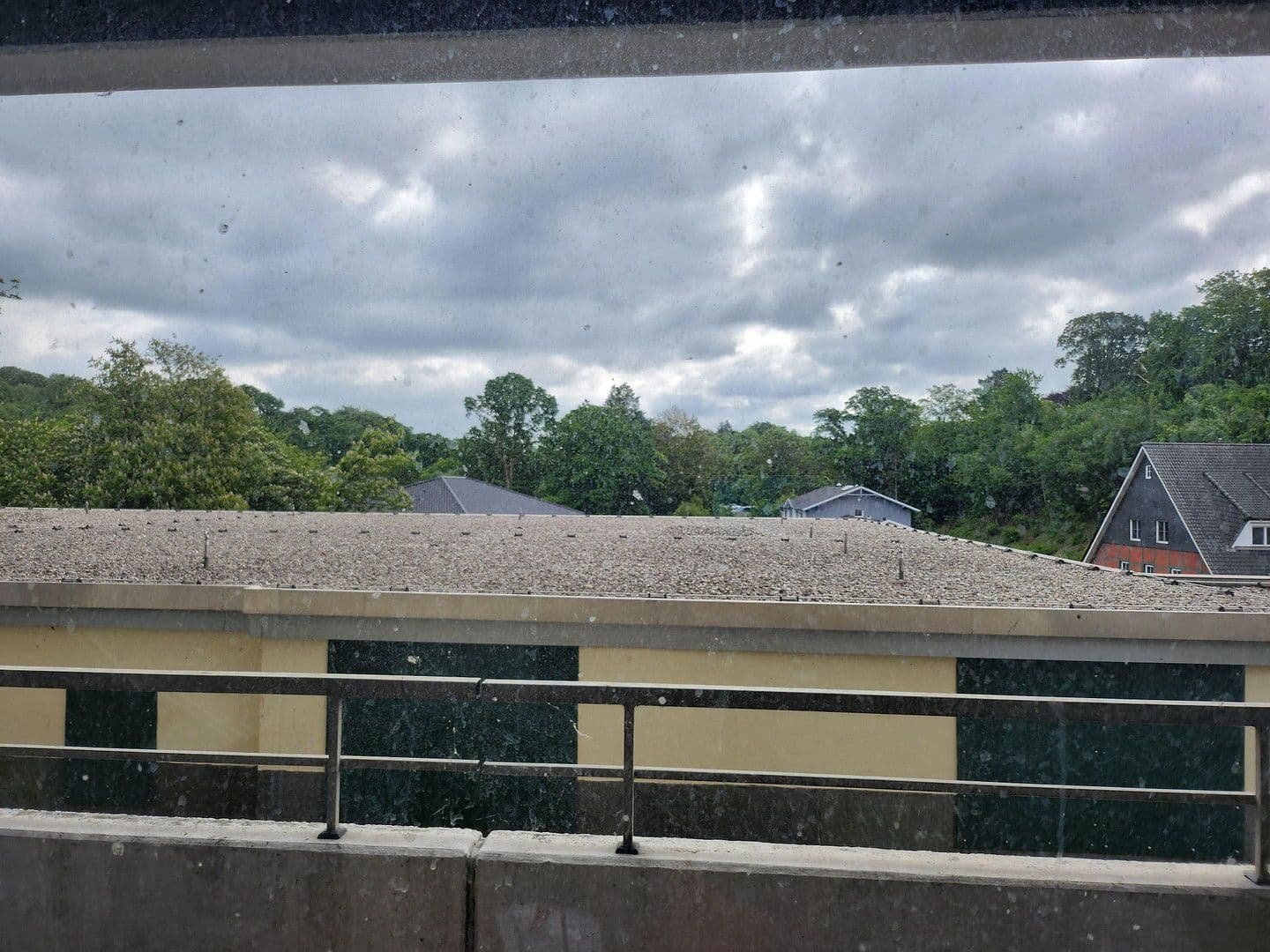 Pronájem bytu 1+1 20 m², Diekseepromenade 2, Malente, Šlesvicko-Holštýnsko Pronájem bytu 1+1 20 m², Diekseepromenade 2, Malente, Šlesvicko-Holštýnsko