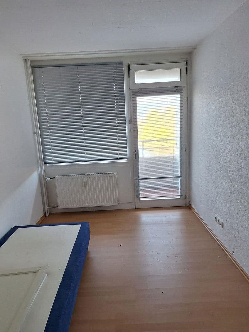 Pronájem bytu 1+1 20 m², Diekseepromenade 2, Malente, Šlesvicko-Holštýnsko Pronájem bytu 1+1 20 m², Diekseepromenade 2, Malente, Šlesvicko-Holštýnsko