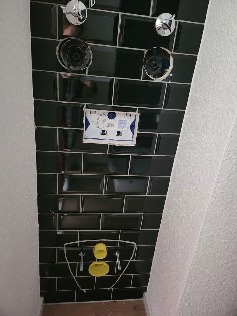 Pronájem bytu 1+1 20 m², Diekseepromenade 2, Malente, Šlesvicko-Holštýnsko Pronájem bytu 1+1 20 m², Diekseepromenade 2, Malente, Šlesvicko-Holštýnsko