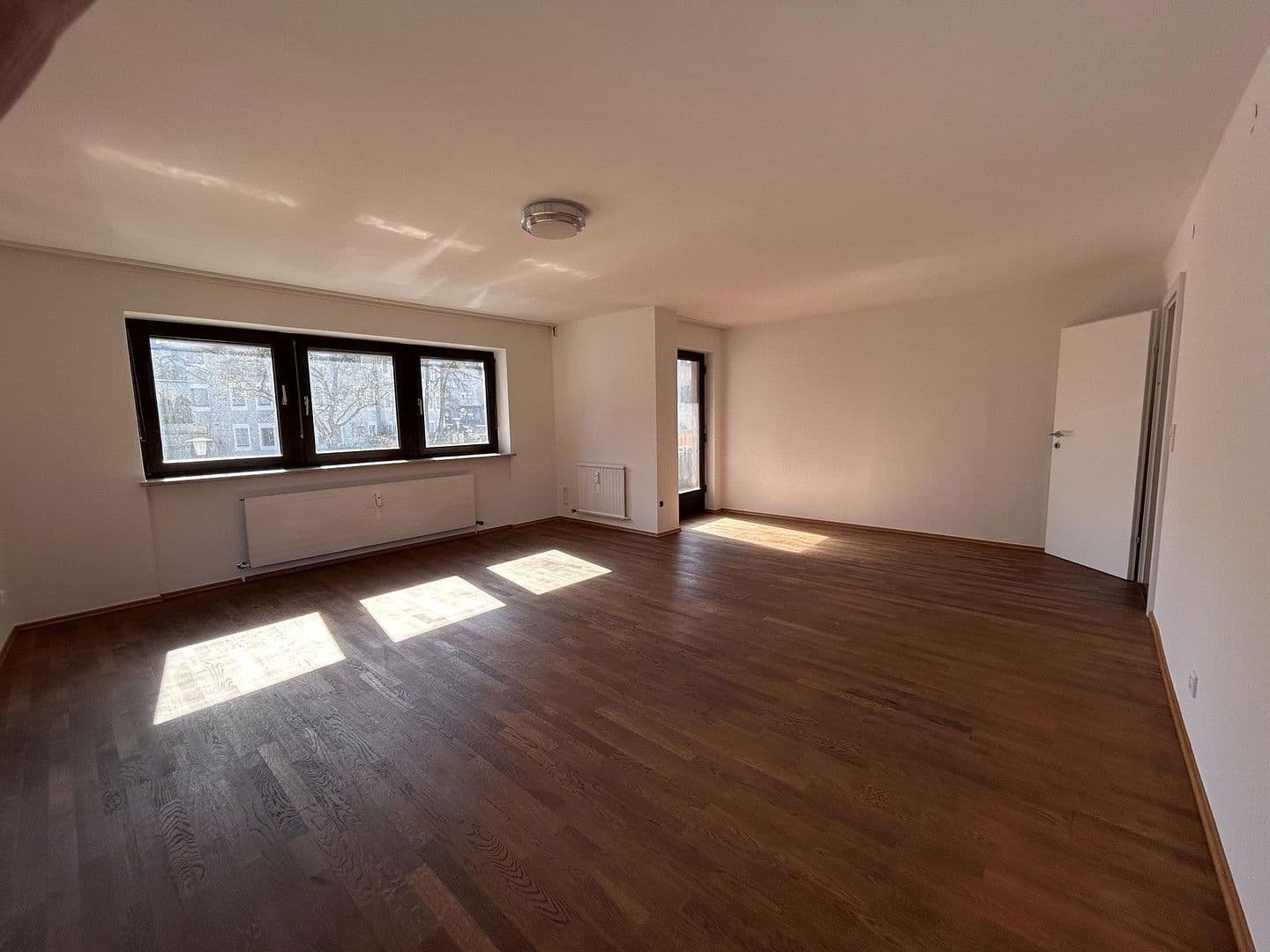 Prodej bytu 3+1 83 m², Kirchgasse 5, Kitzbühel, Tyrolsko Prodej bytu 3+1 83 m², Kirchgasse 5, Kitzbühel, Tyrolsko