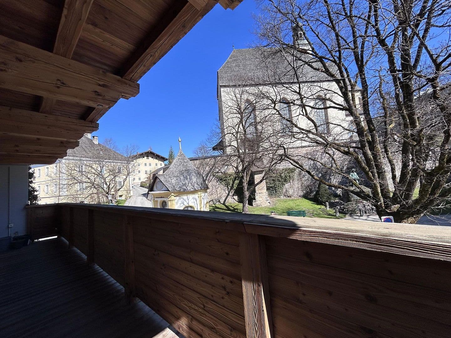 Prodej bytu 3+1 83 m², Kirchgasse 5, Kitzbühel, Tyrolsko Prodej bytu 3+1 83 m², Kirchgasse 5, Kitzbühel, Tyrolsko