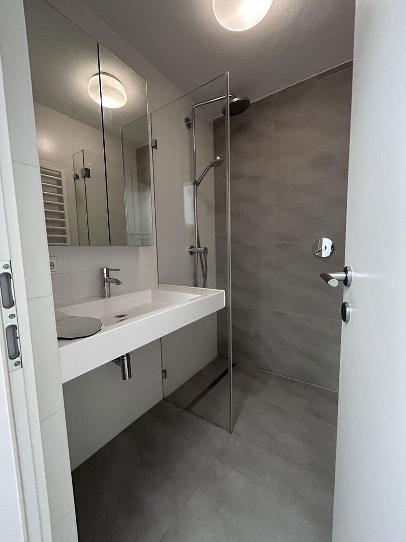 Prodej bytu 3+1 83 m², Kirchgasse 5, Kitzbühel, Tyrolsko Prodej bytu 3+1 83 m², Kirchgasse 5, Kitzbühel, Tyrolsko