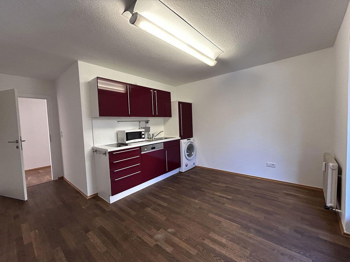 Prodej bytu 3+1 83 m², Kirchgasse 5, Kitzbühel, Tyrolsko Prodej bytu 3+1 83 m², Kirchgasse 5, Kitzbühel, Tyrolsko