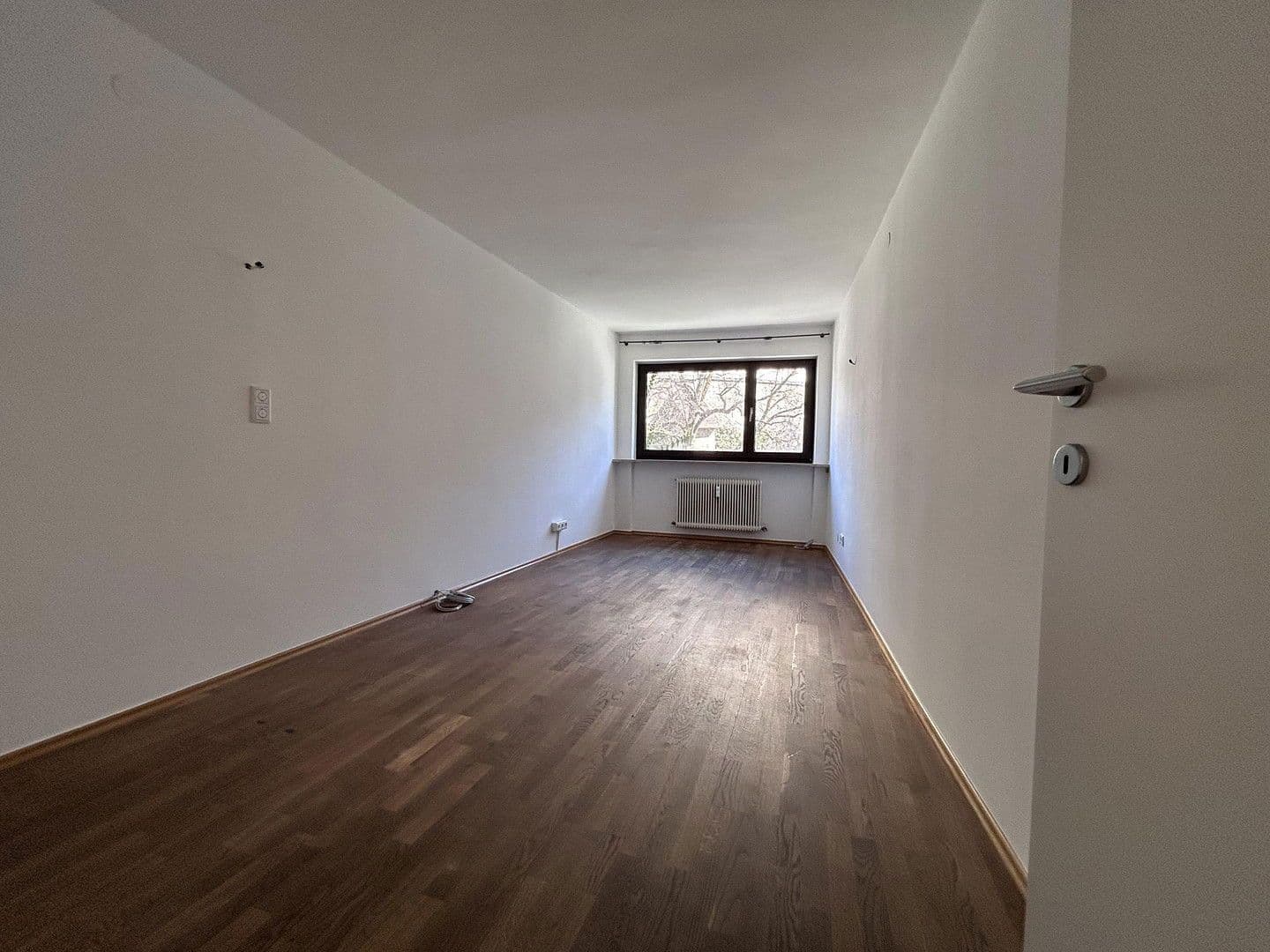 Prodej bytu 3+1 83 m², Kirchgasse 5, Kitzbühel, Tyrolsko Prodej bytu 3+1 83 m², Kirchgasse 5, Kitzbühel, Tyrolsko