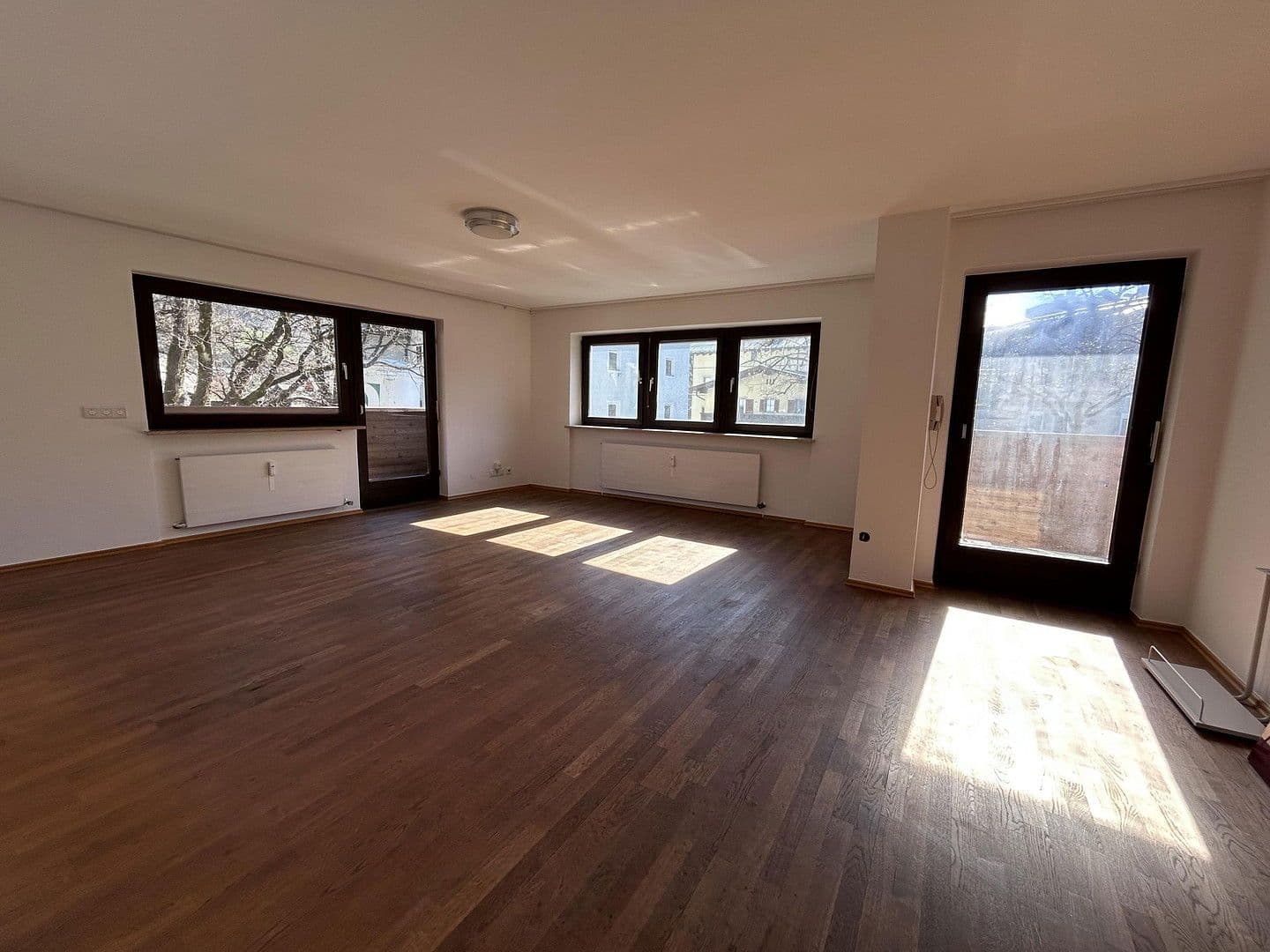 Prodej bytu 3+1 83 m², Kirchgasse 5, Kitzbühel, Tyrolsko Prodej bytu 3+1 83 m², Kirchgasse 5, Kitzbühel, Tyrolsko