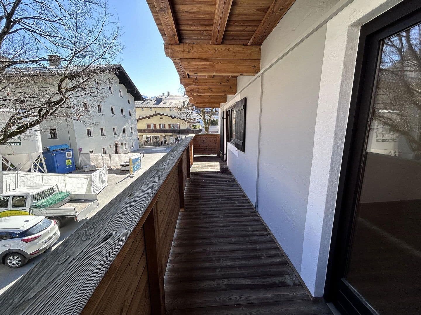 Prodej bytu 3+1 83 m², Kirchgasse 5, Kitzbühel, Tyrolsko Prodej bytu 3+1 83 m², Kirchgasse 5, Kitzbühel, Tyrolsko