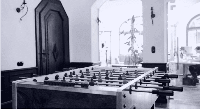 Pronájem kanceláře 206 m², Adamgasse 11, Innsbruck, Tyrolsko Pronájem kanceláře 206 m², Adamgasse 11, Innsbruck, Tyrolsko