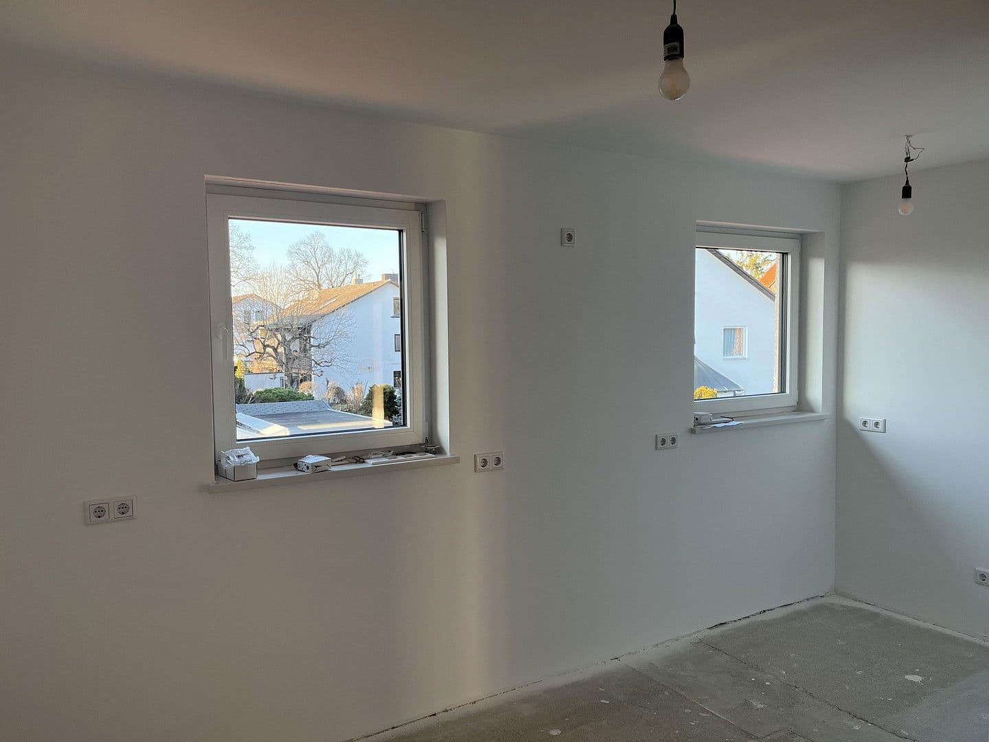 Prodej bytu 5+1 142 m², Bayern - Gilching, Bavorsko Prodej bytu 5+1 142 m², Bayern - Gilching, Bavorsko