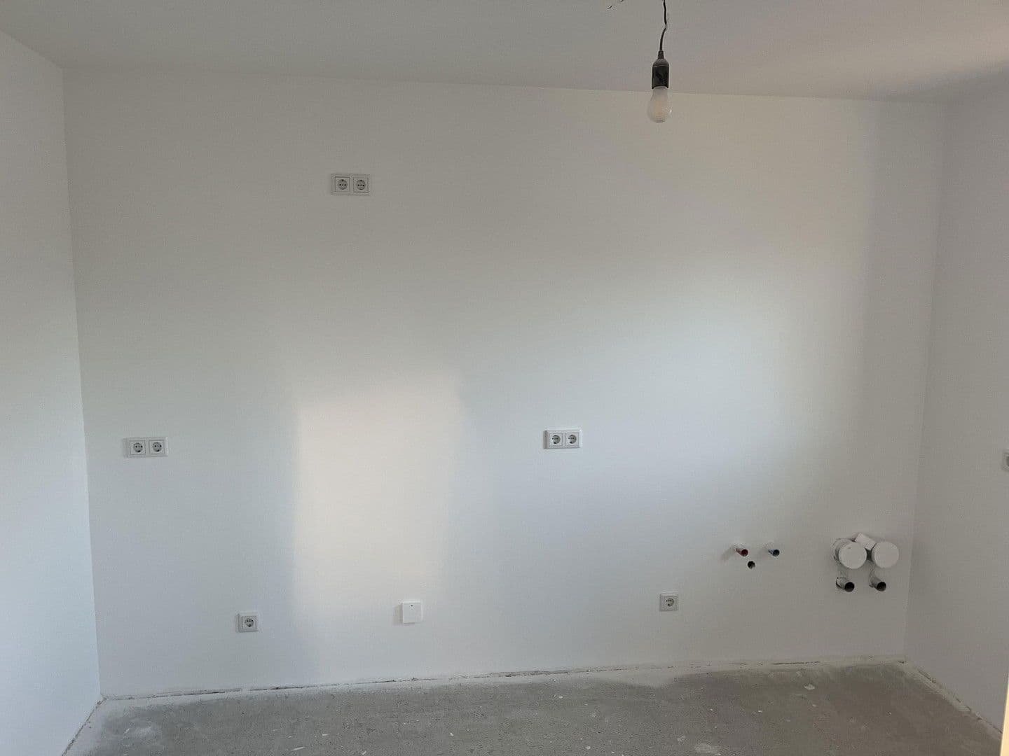 Prodej bytu 5+1 142 m², Bayern - Gilching, Bavorsko Prodej bytu 5+1 142 m², Bayern - Gilching, Bavorsko