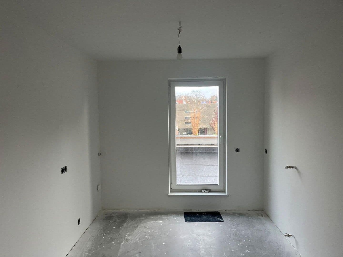 Prodej bytu 5+1 142 m², Bayern - Gilching, Bavorsko Prodej bytu 5+1 142 m², Bayern - Gilching, Bavorsko