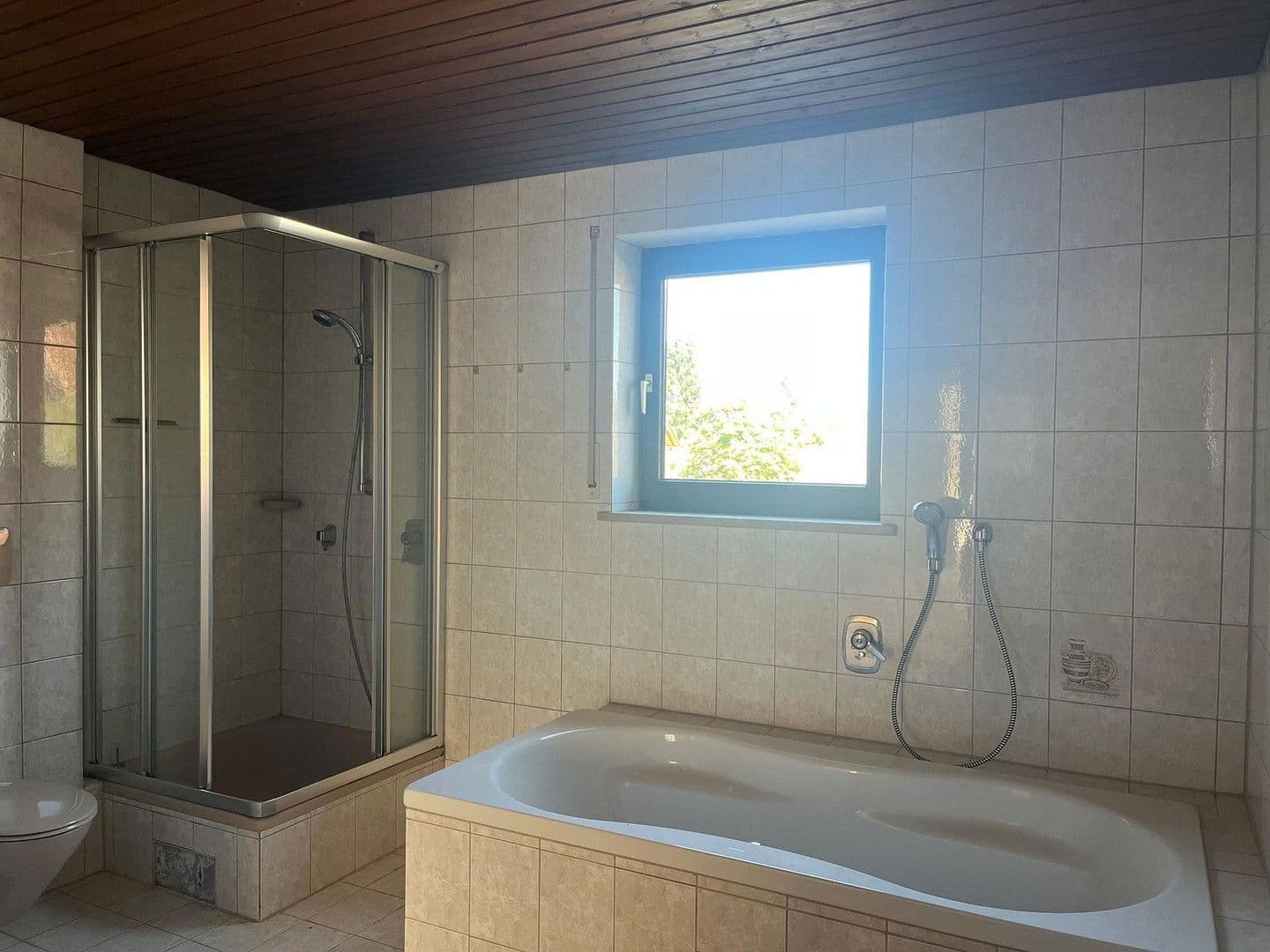 Prodej bytu 5+1 142 m², Bayern - Gilching, Bavorsko Prodej bytu 5+1 142 m², Bayern - Gilching, Bavorsko